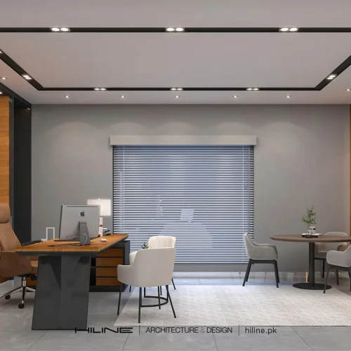 Architectural-interior-design-commercial-office-building-design-lahore-us-group-corporate-finance-office-06
