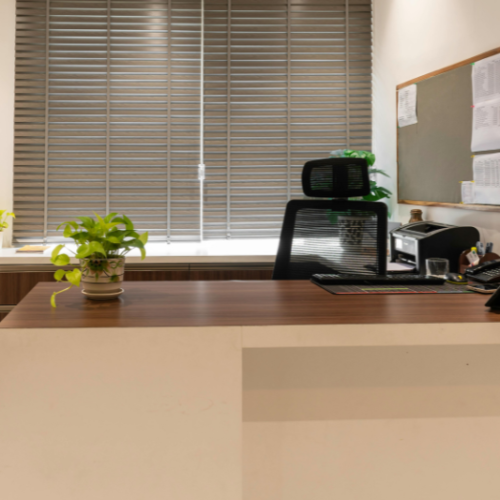 Untitled design - 2026-01-21T170135.239