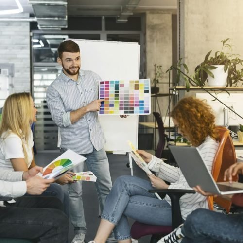 professional-creative-team-choosing-color-design-for-new-project-1536x1024